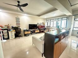 Blk 536 Panshan Grove (Bukit Panjang), HDB 5 Rooms #594565721